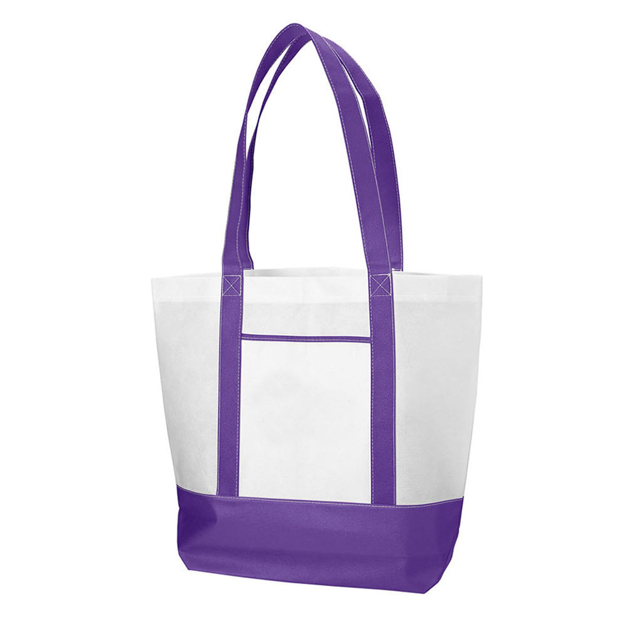 Economical Non-Woven Handbag