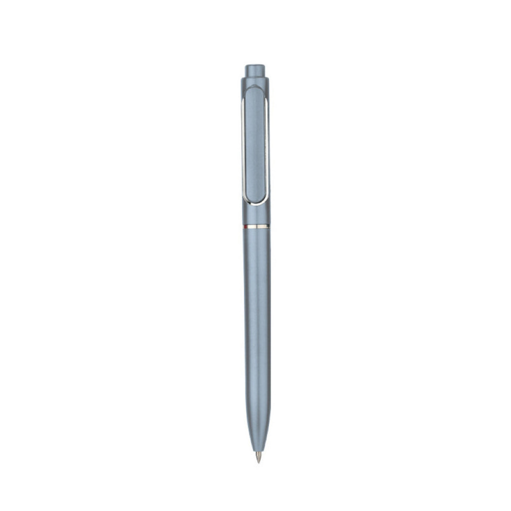 Business Metal Pen