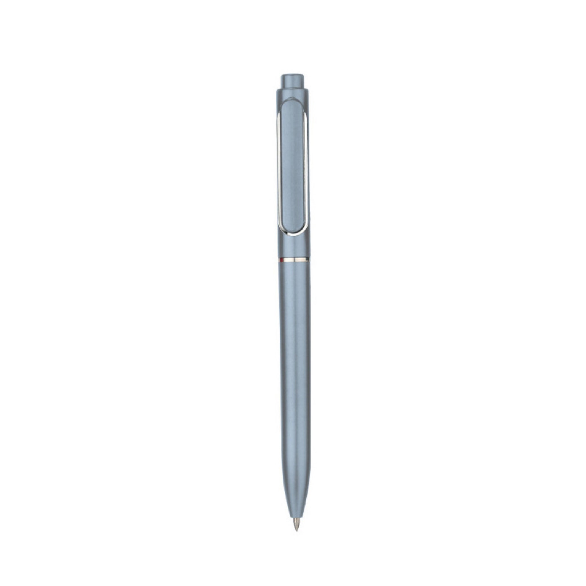 Business Metal Pen