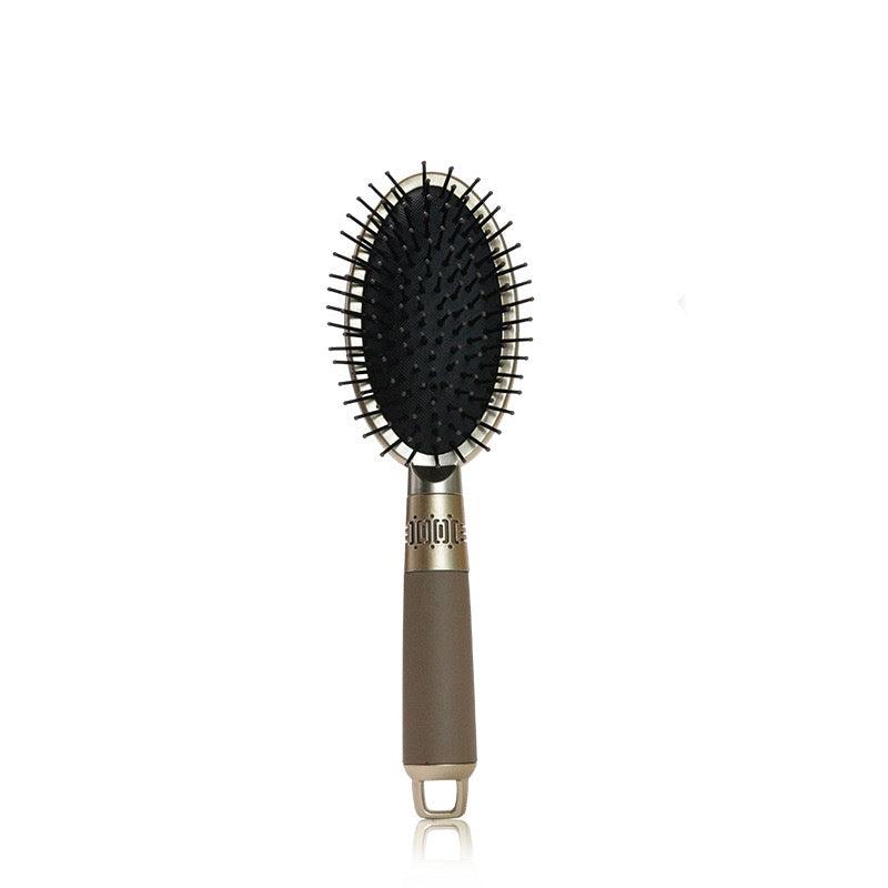 Hair Cushion Airbag Comb