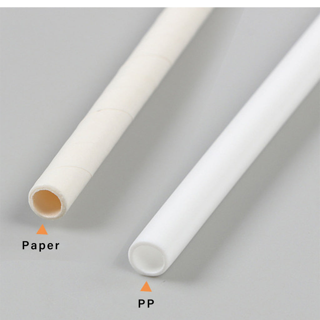 Customizable Papery Pvc Hand Waving Flag