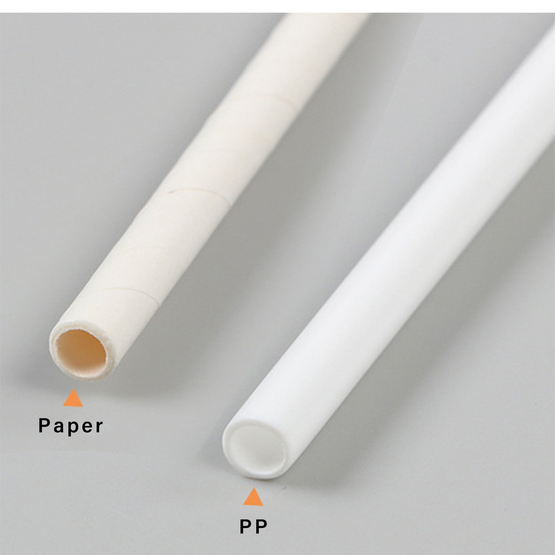 Customizable Papery Pvc Hand Waving Flag