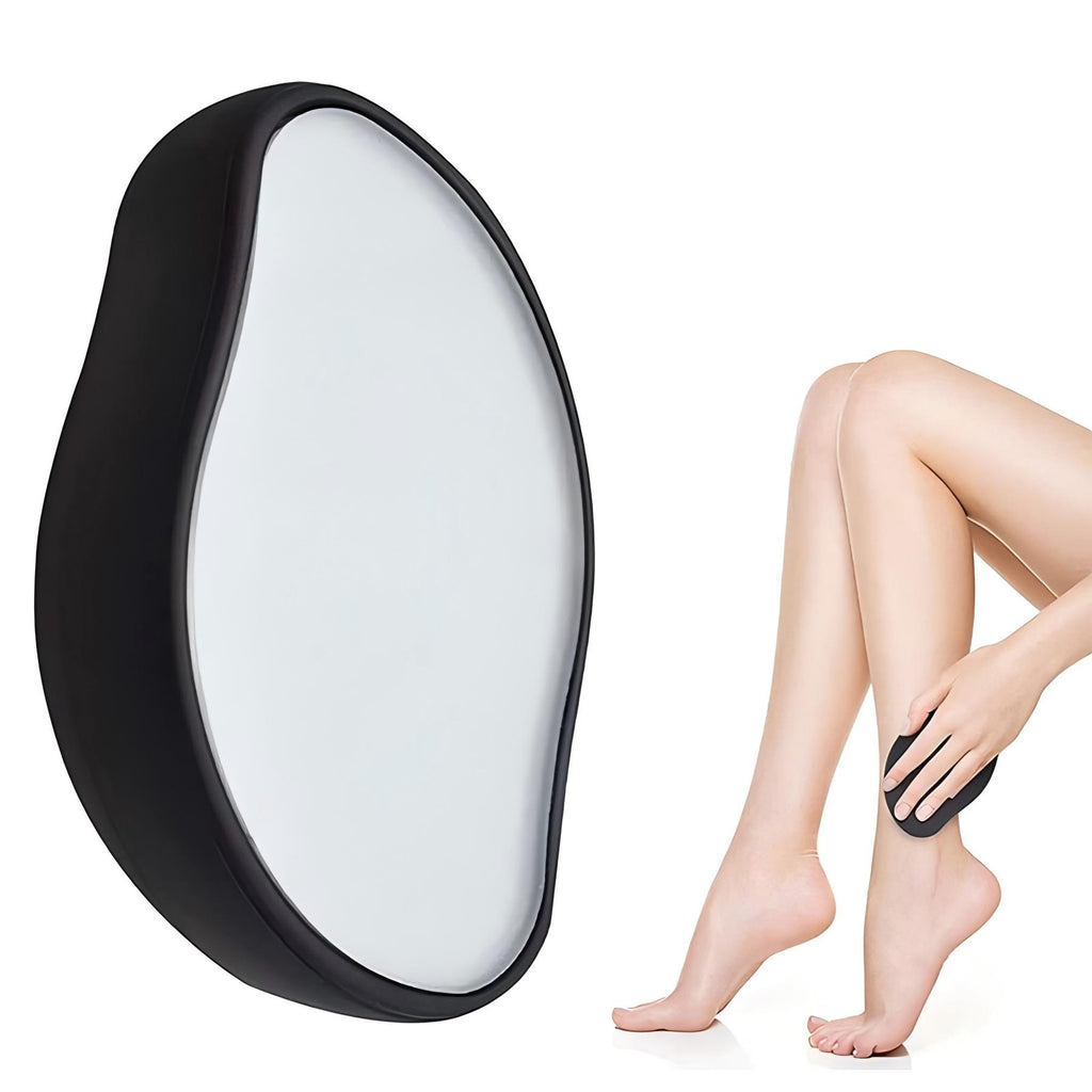 Nano Hair Removal Device