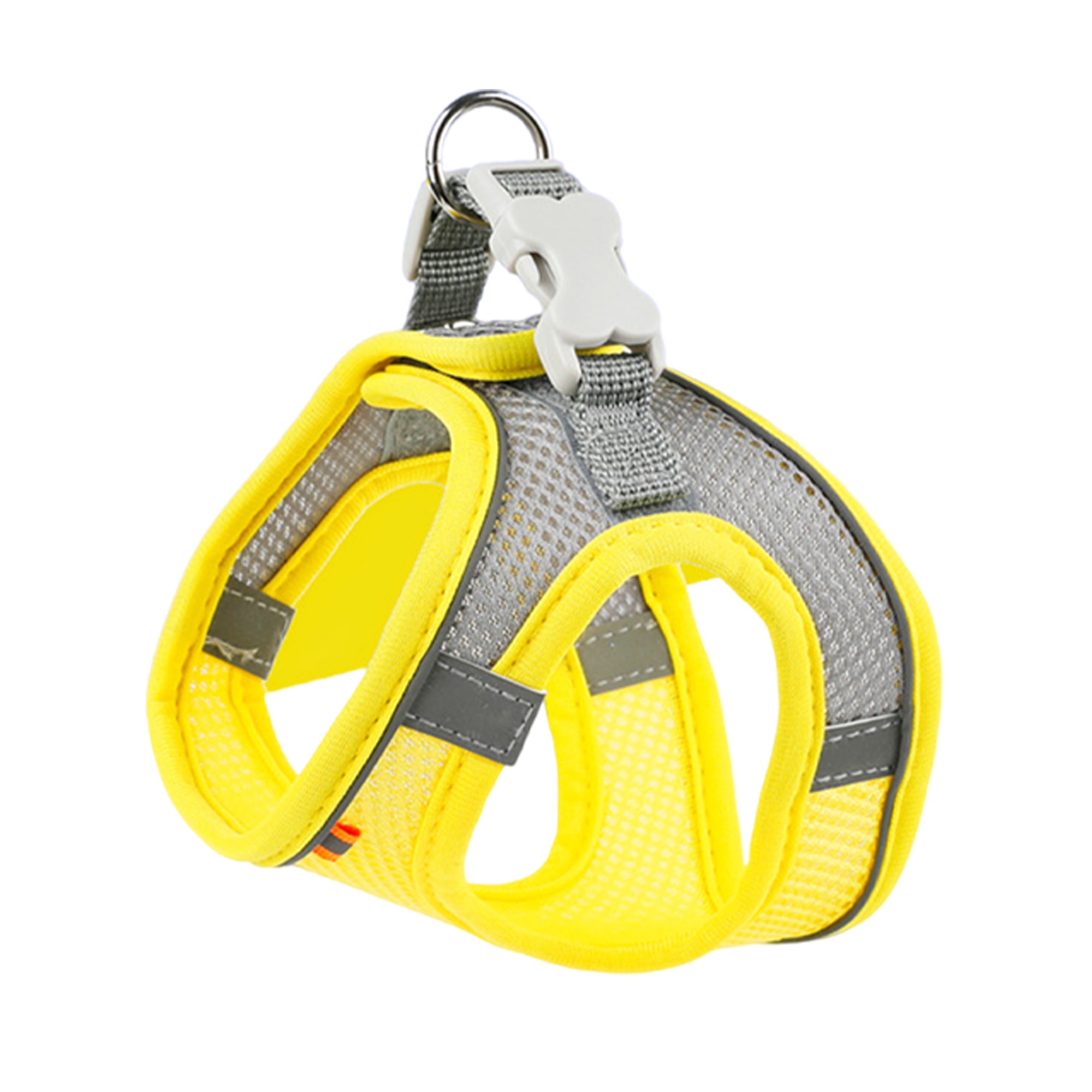 Step-in Air Pet Harness