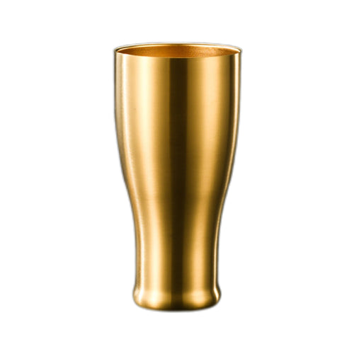 25 oz 304 Stainless Steel Double Wall Water Cup