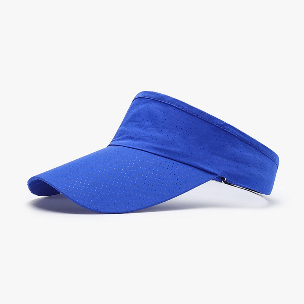 Outdoor Sun Hat for Casual Sports