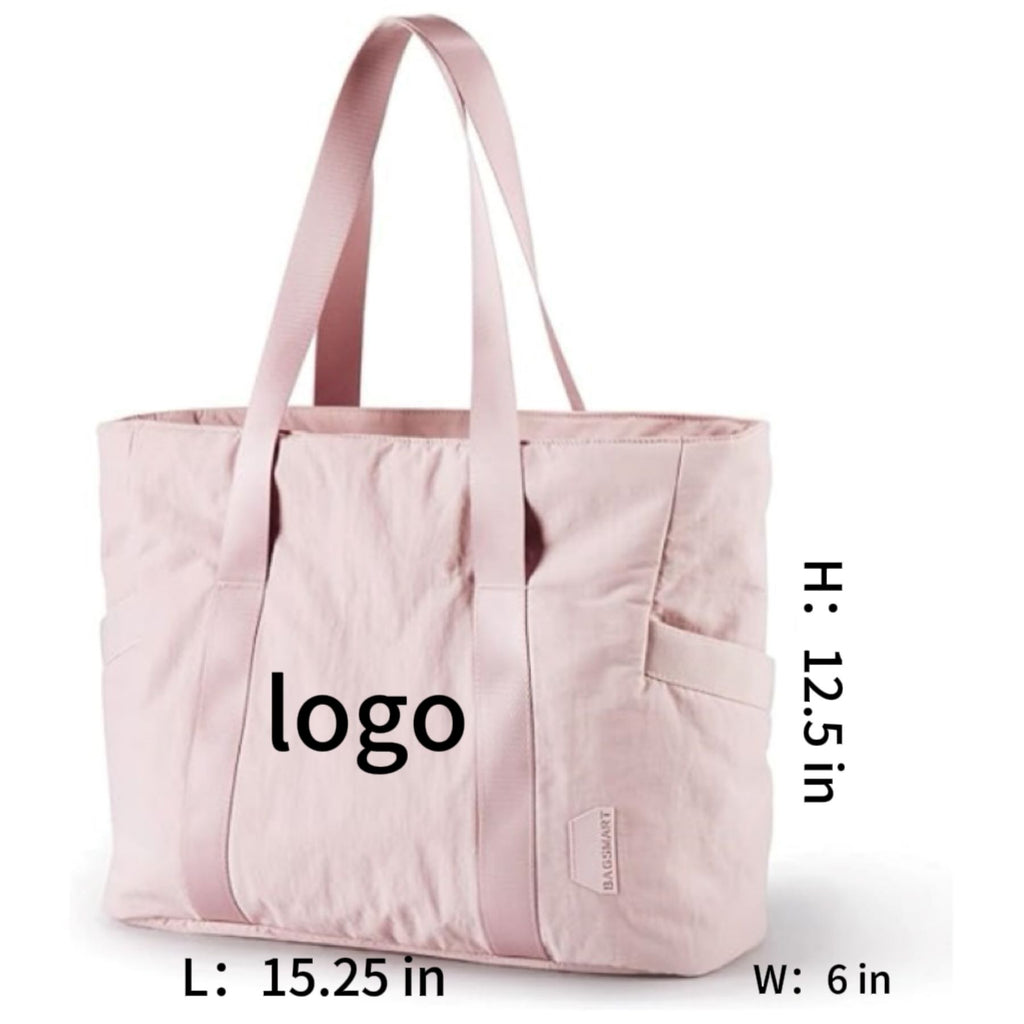 One Shoulder Yoga Bag