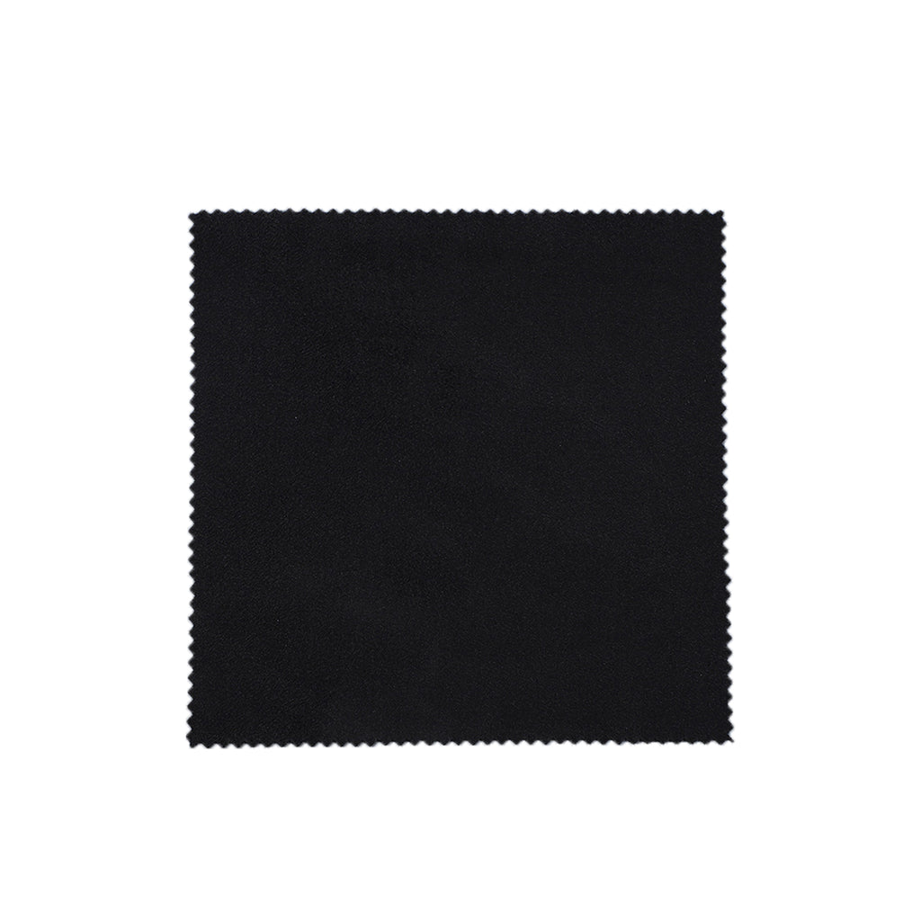 Large Microfiber Cleaning Cloths