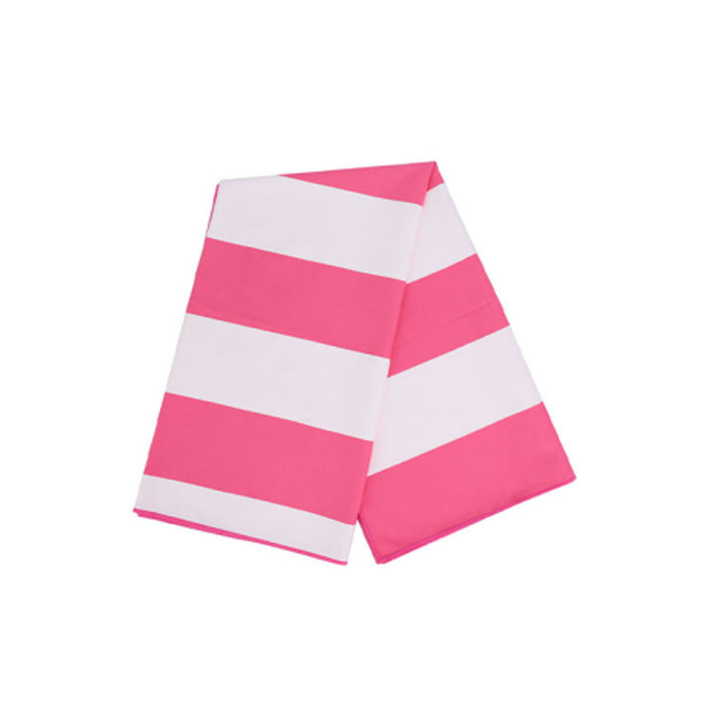 Beach Towels