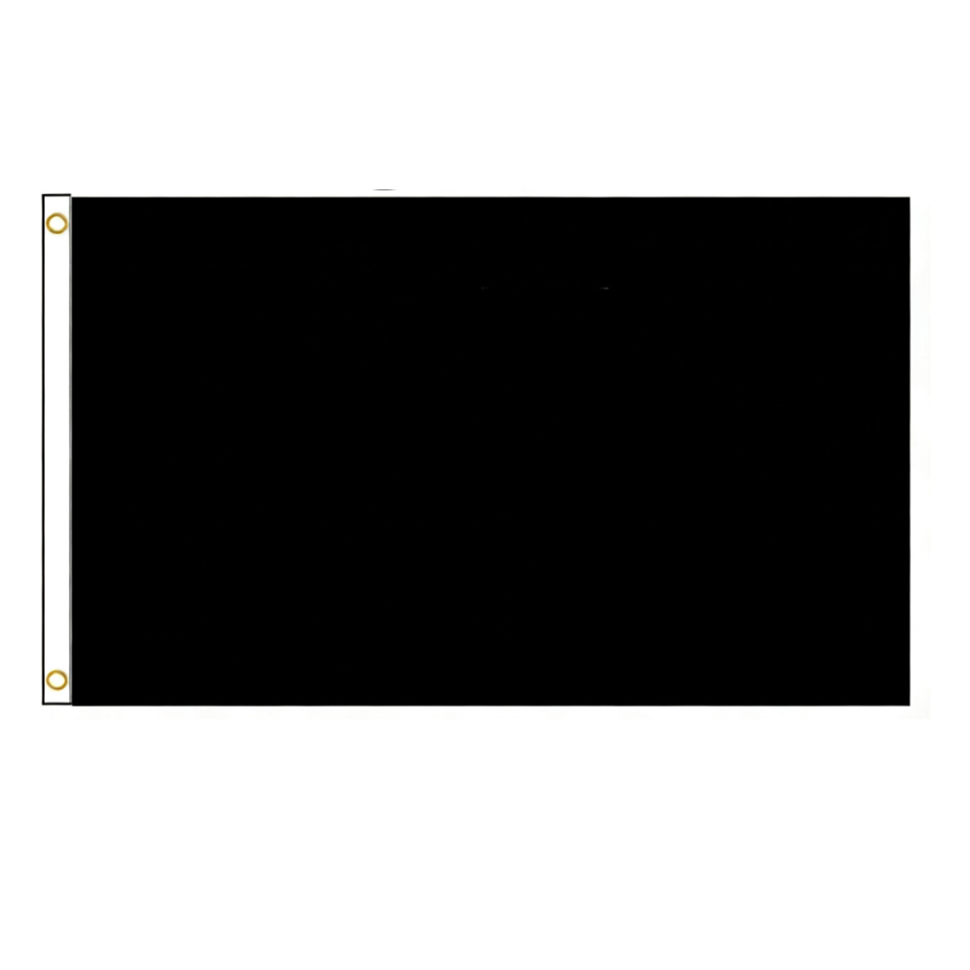 Custom Polyester Flag and Door Banner