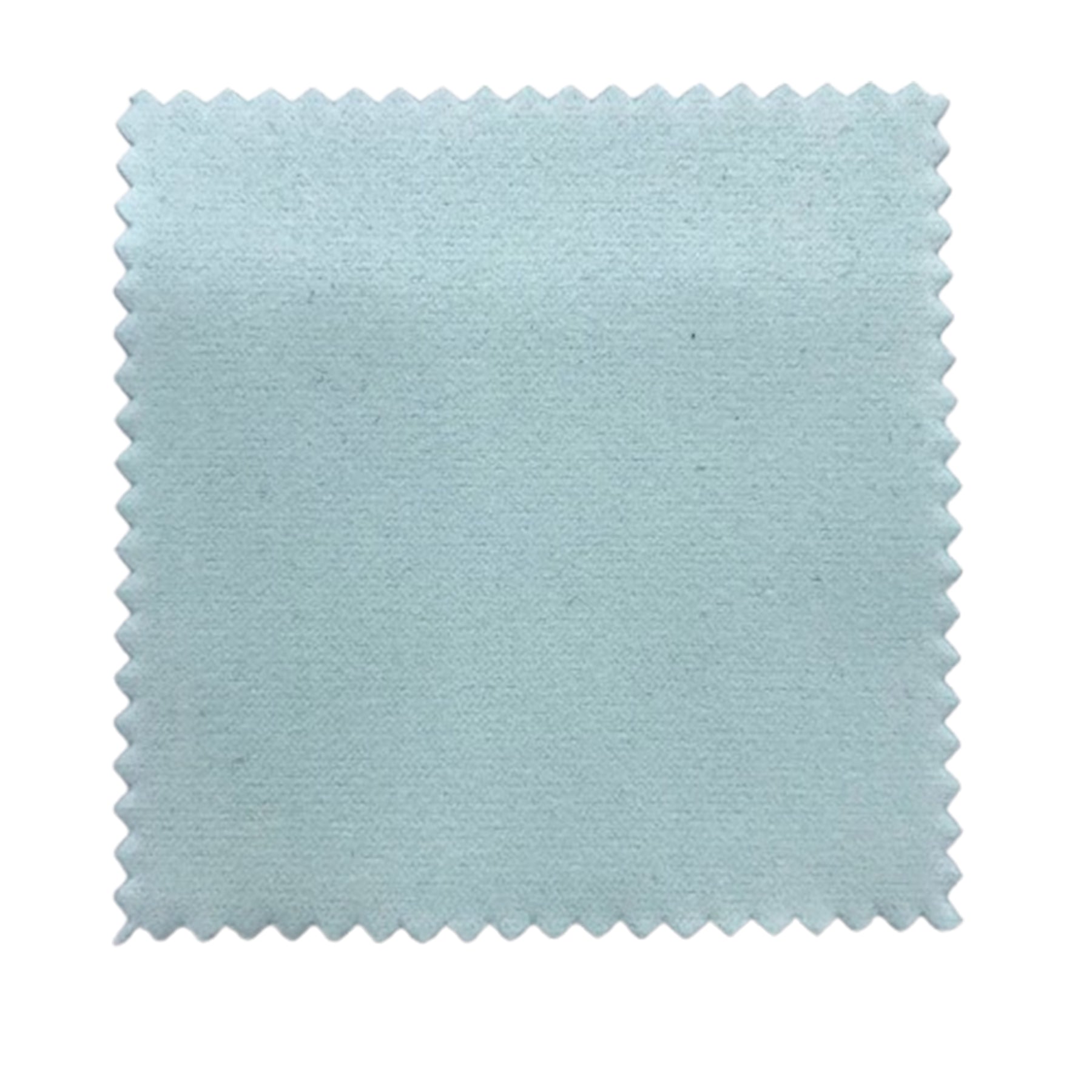 Silver Polishing Cloth