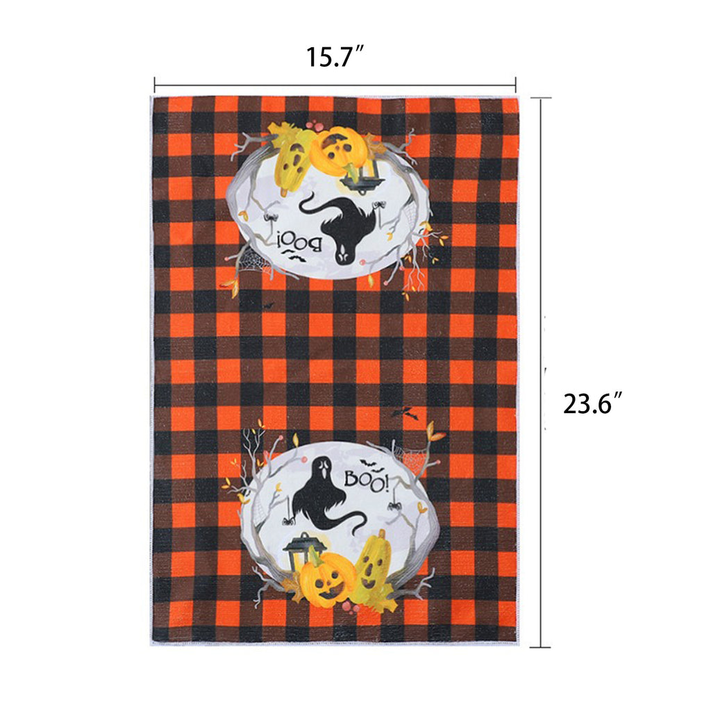 Tea Towel