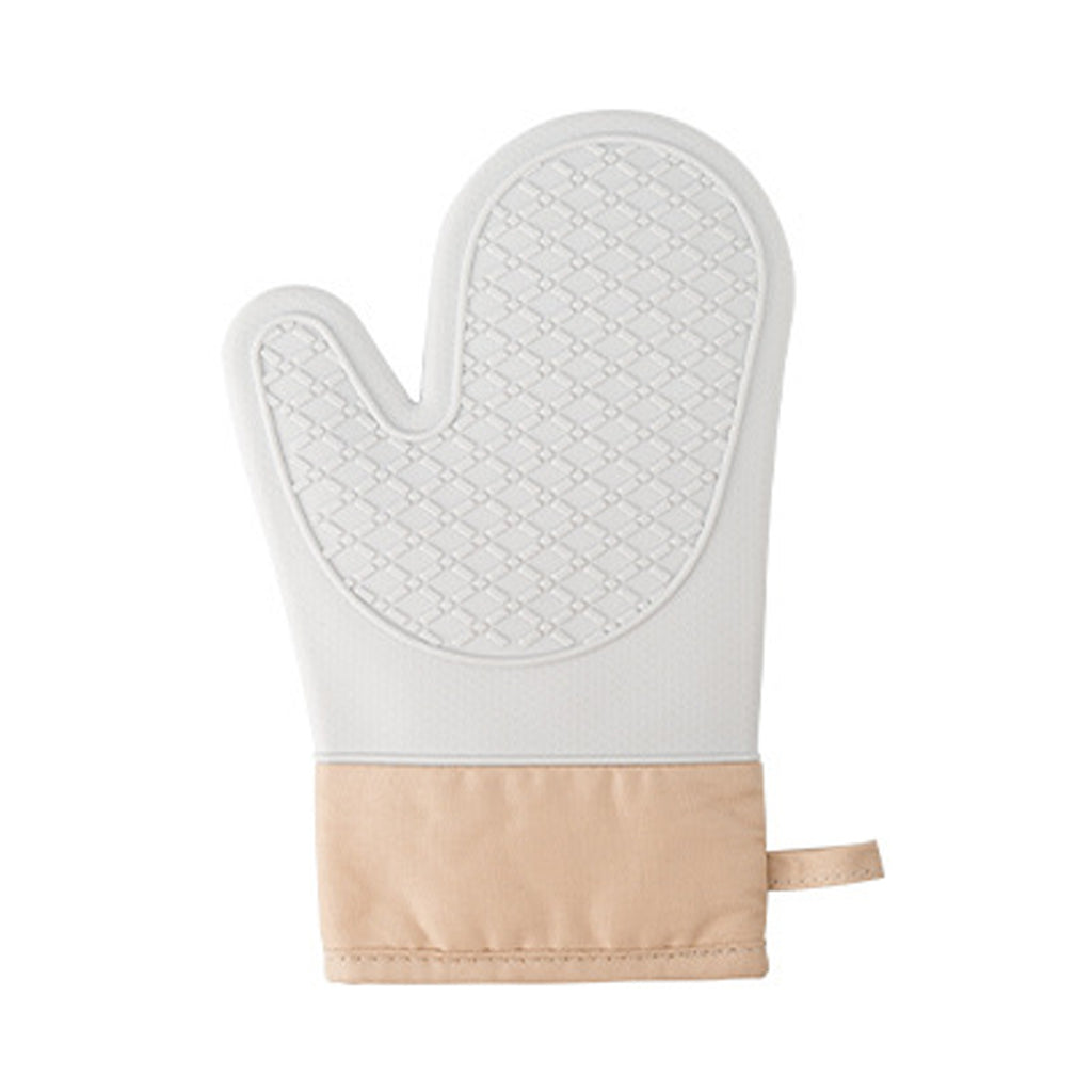 Silicone Oven Microwave Baking Glove
