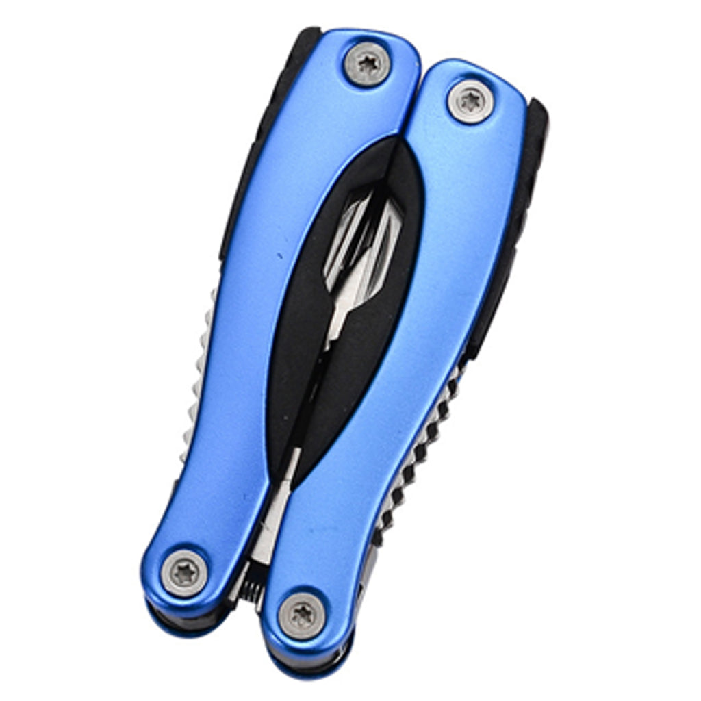 Multifunctional Foldable Tool Kits Pliers