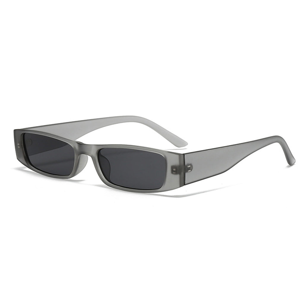 Uv-Blocking Sunglasses