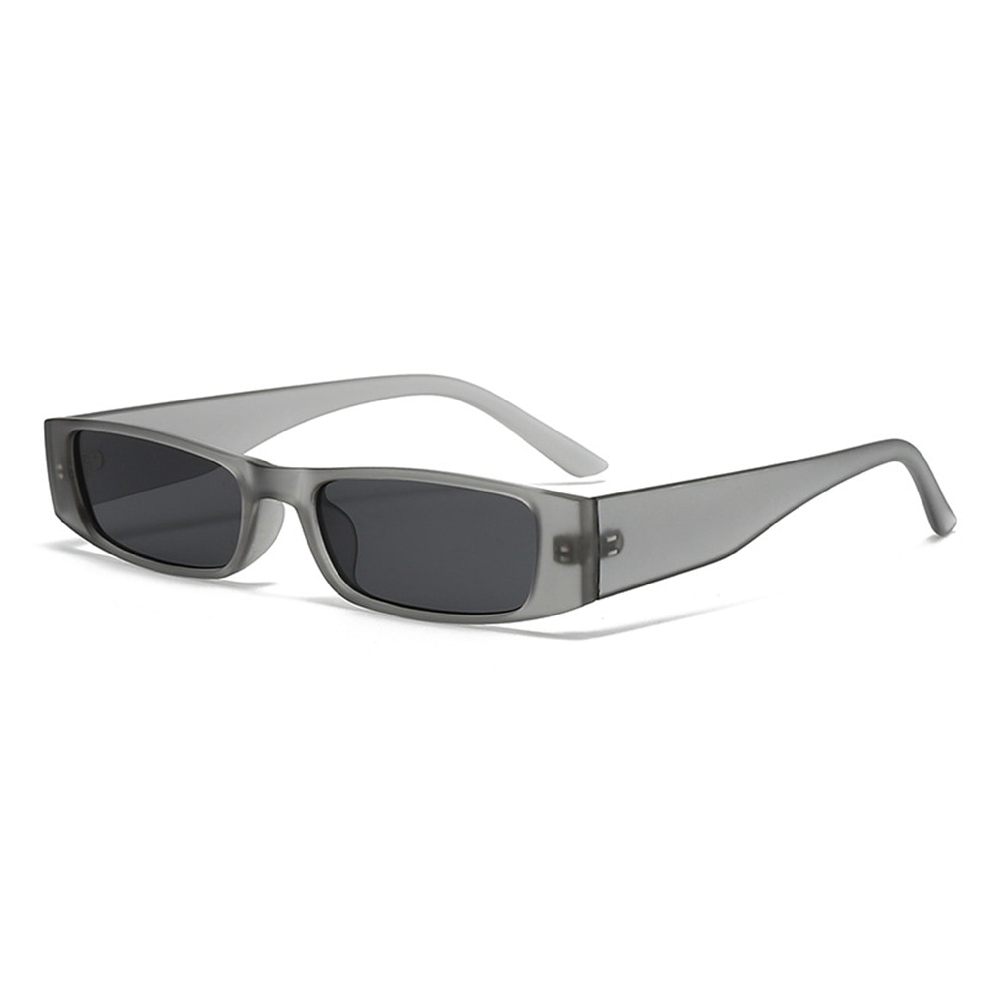 Uv-Blocking Sunglasses