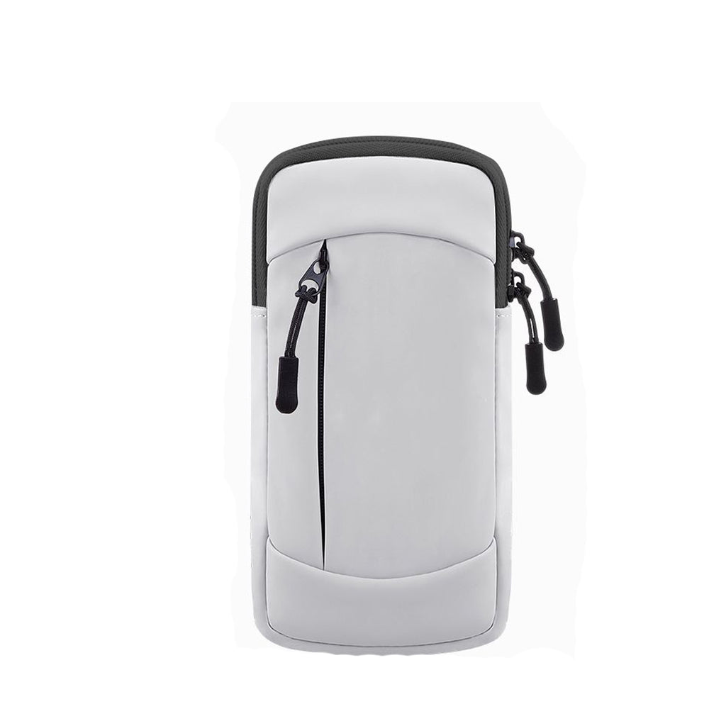 Lightweight Wrist Arm Phone Bag