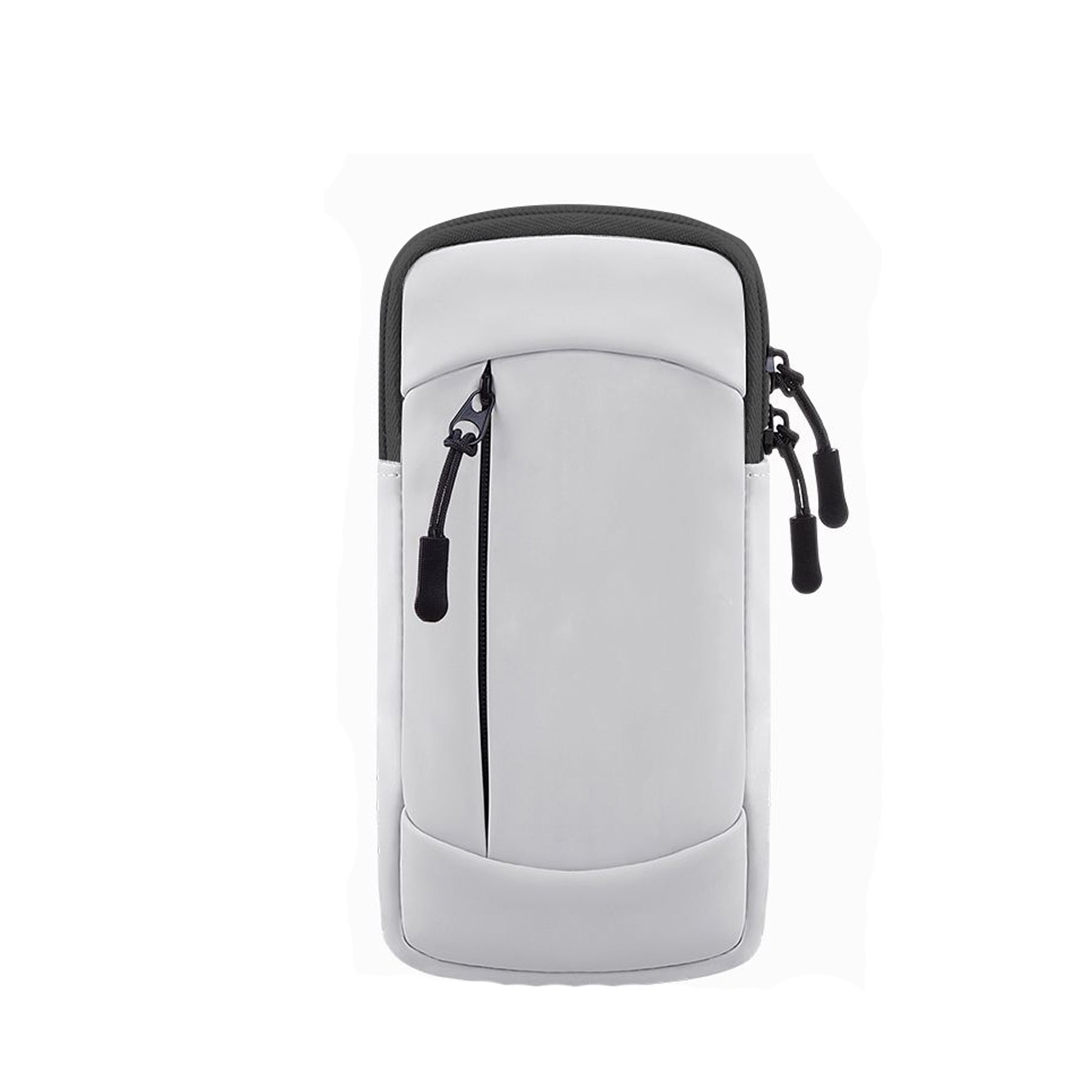 Lightweight Wrist Arm Phone Bag