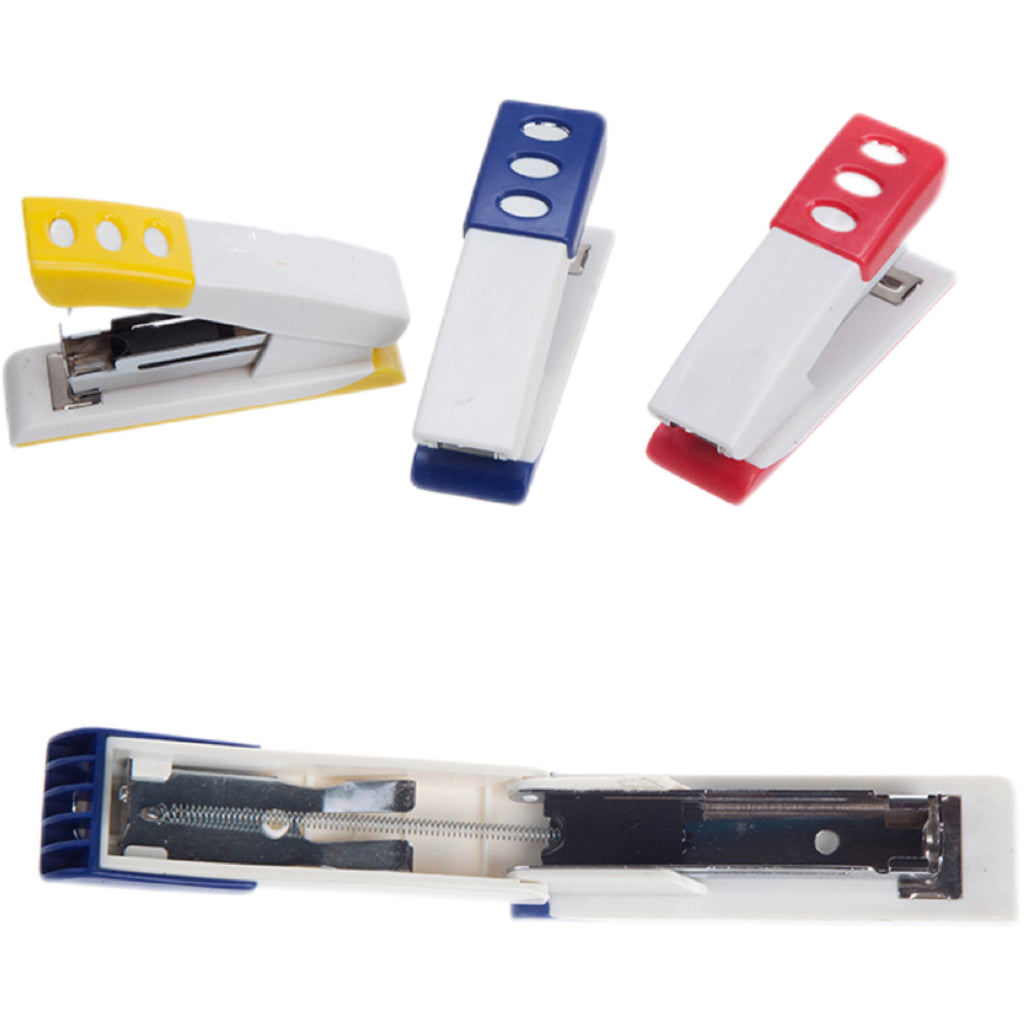 Customized Stapler