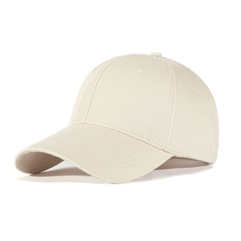 Summer Sun shading Baseball Cap
