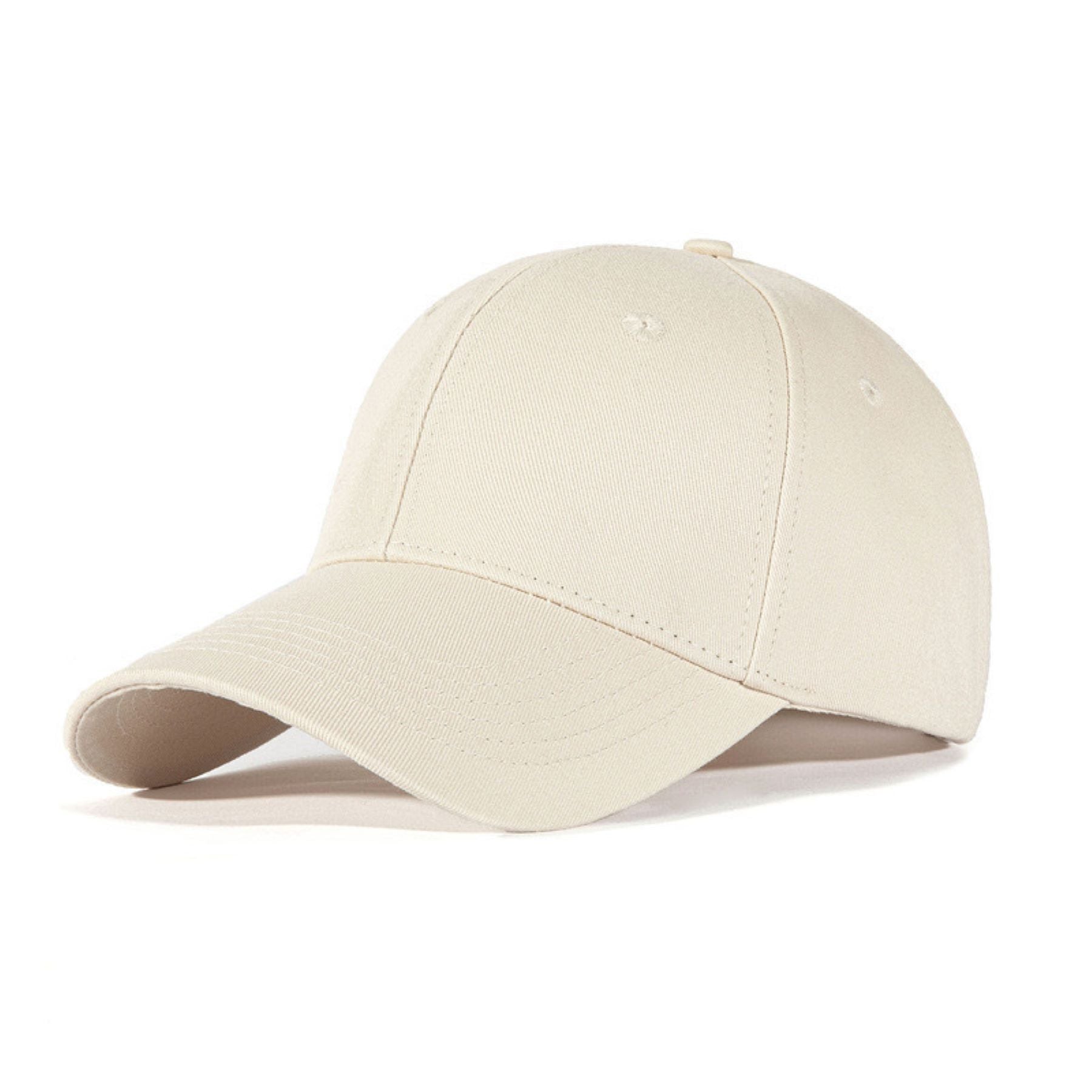 Summer Sun shading Baseball Cap