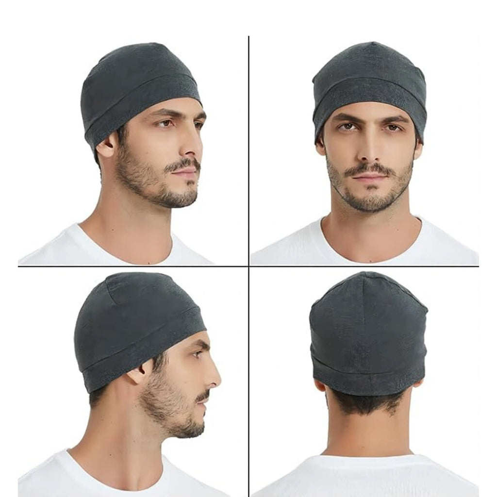 Outdoor Cycling Cap