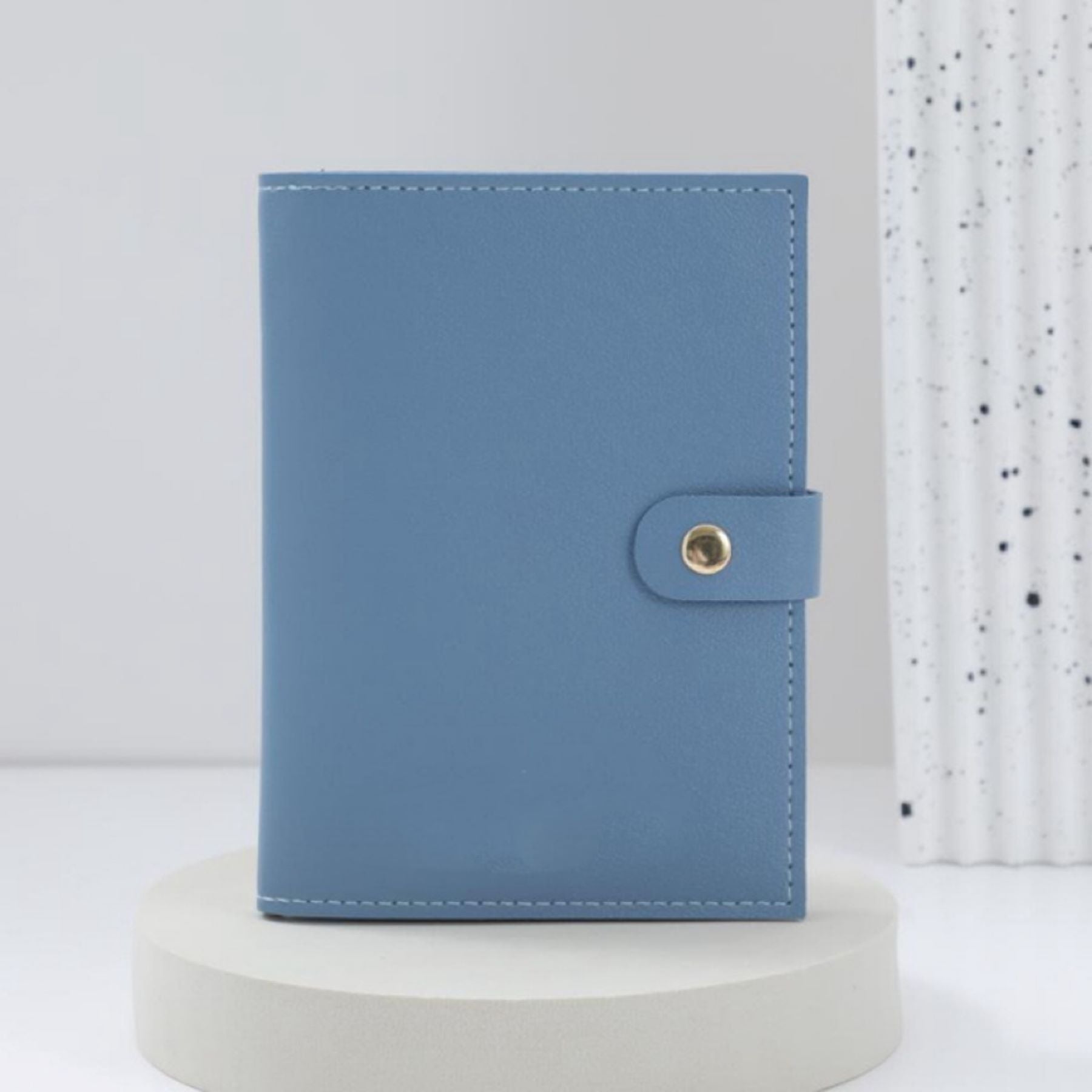 Passport Card Bag