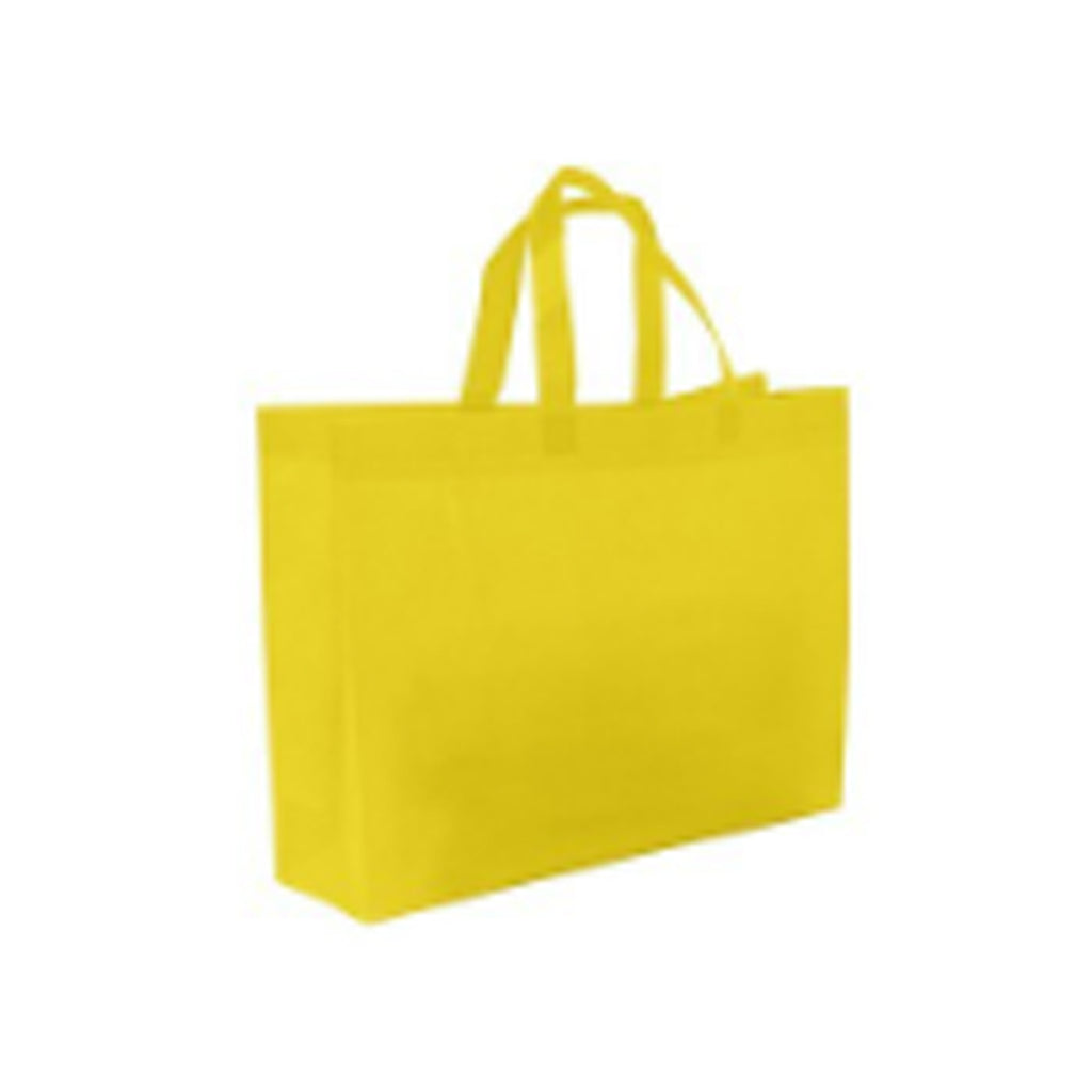 Non - woven Bag