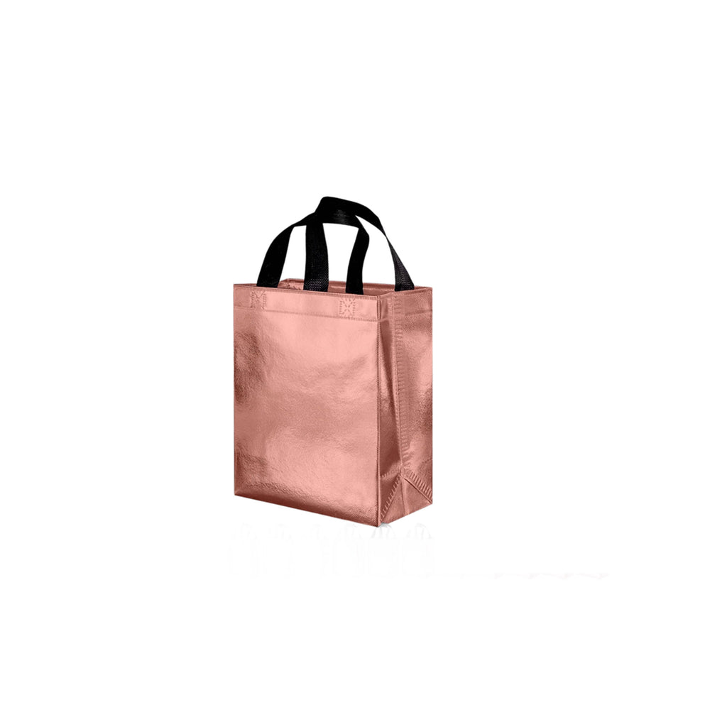 Reusable Gift Bag