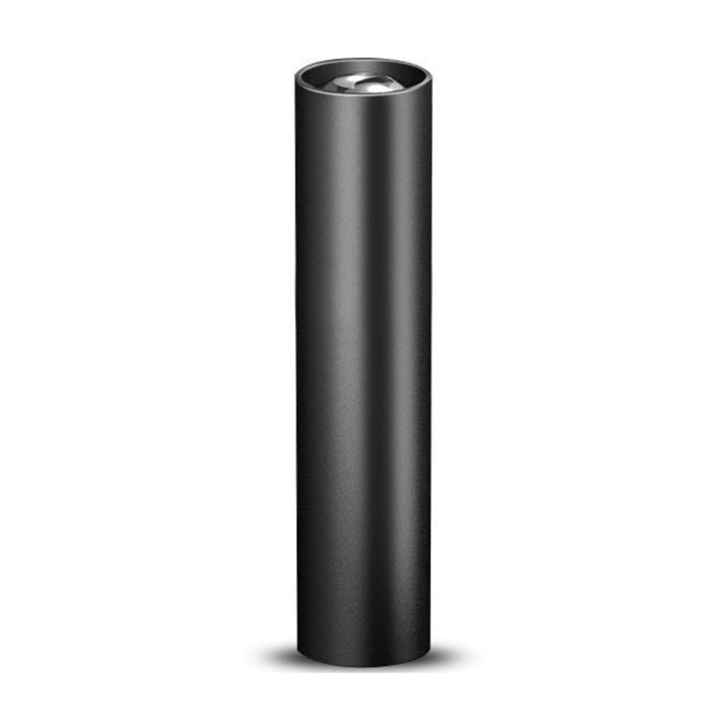 Led Strong Light Mini Flashlight
