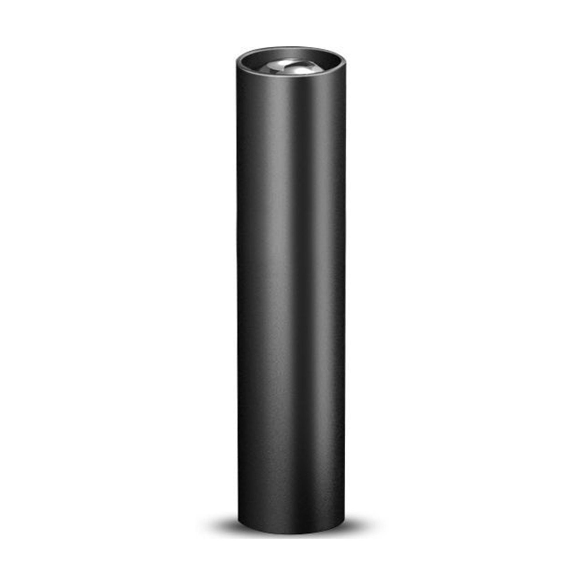 Led Strong Light Mini Flashlight