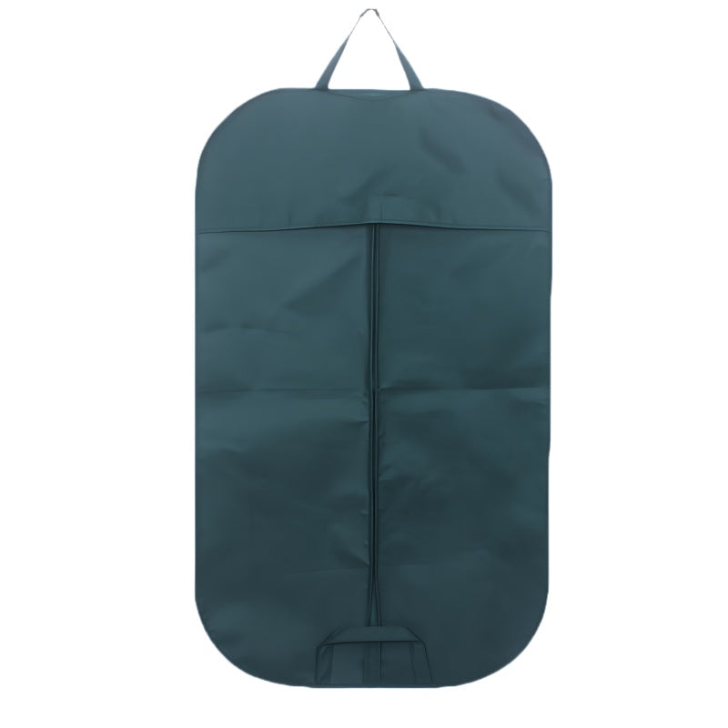 Non-Woven Garment Bag