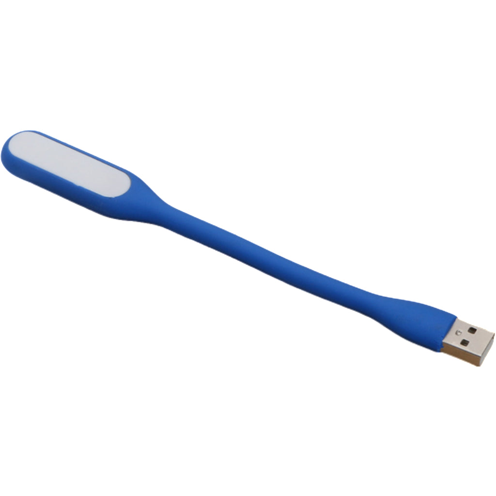 USB Energy Saving Night Light