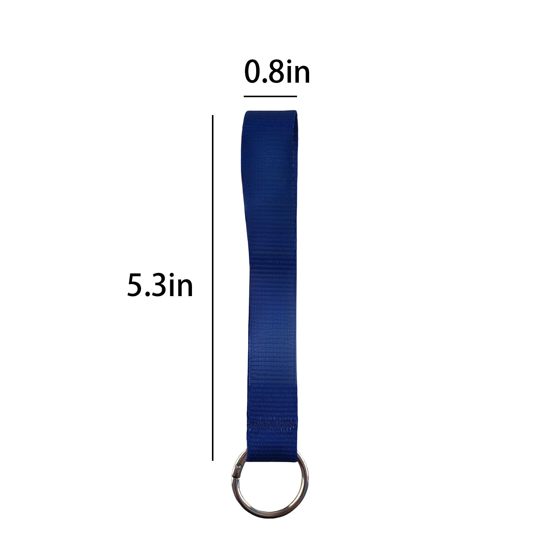 Water Bottle Hanging Strap