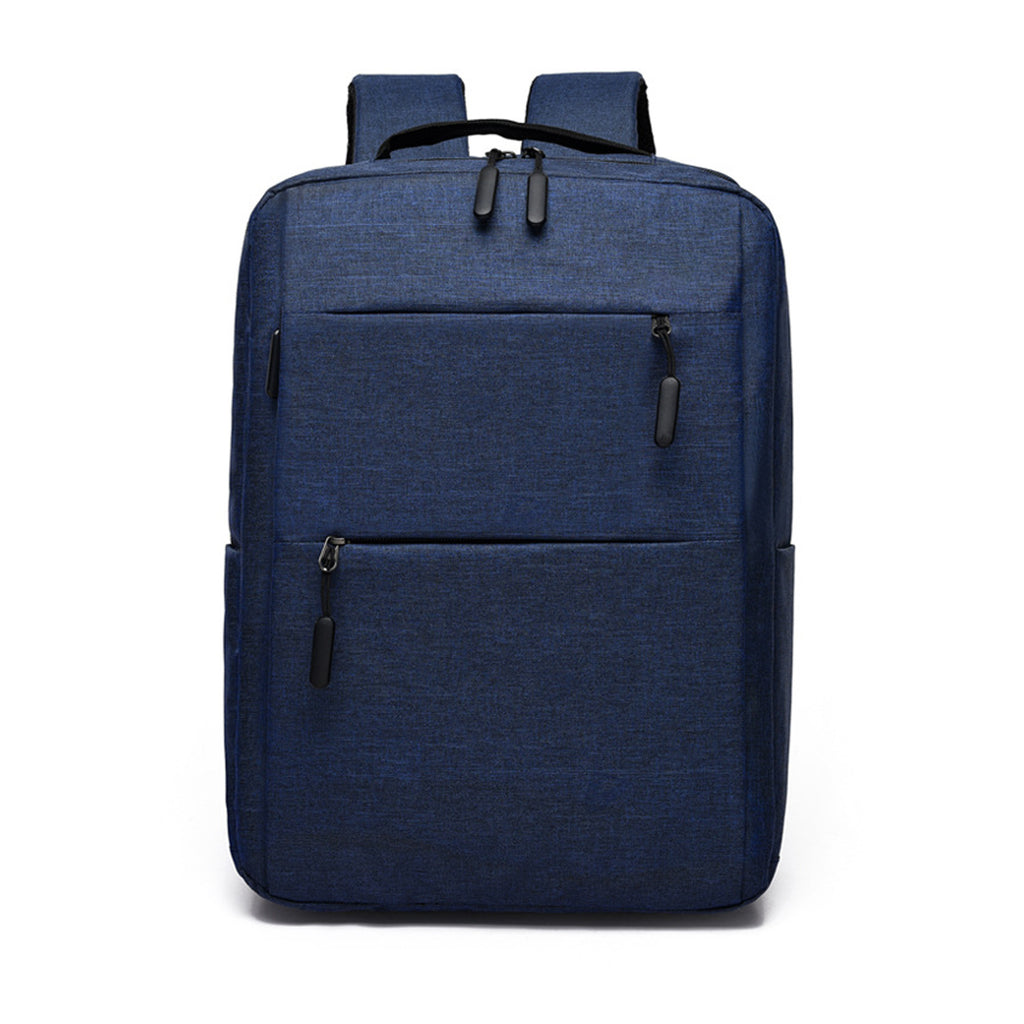 Laptop Shoulder Bag For Business