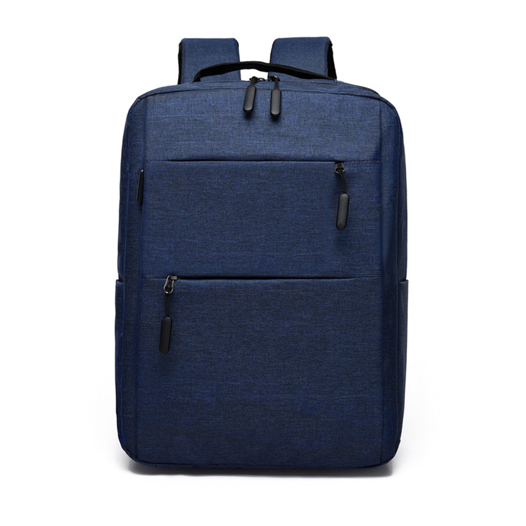Laptop Shoulder Bag For Business