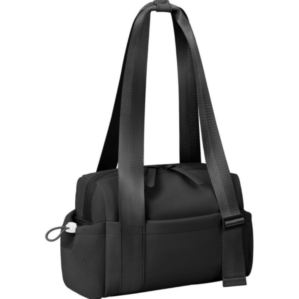 Sports Mini Gym Bag