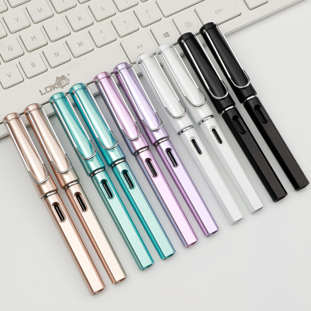Executive Pen