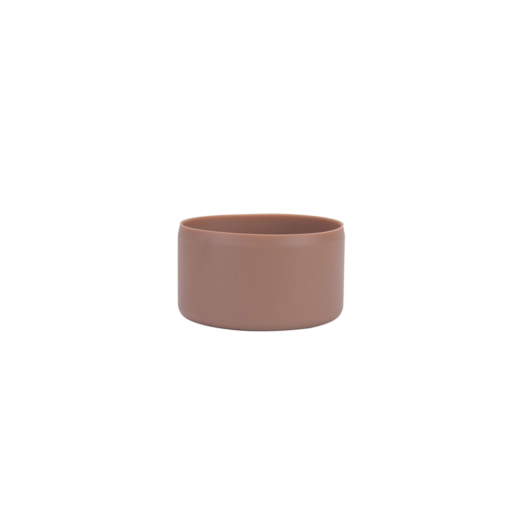 Silicone Boot Sleeve for Water Bottles