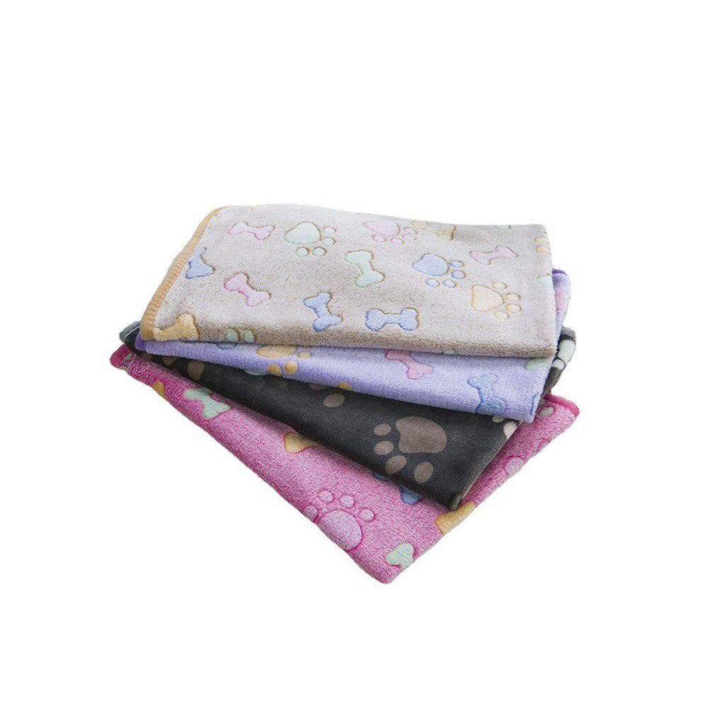 Blankets For Small Dogs