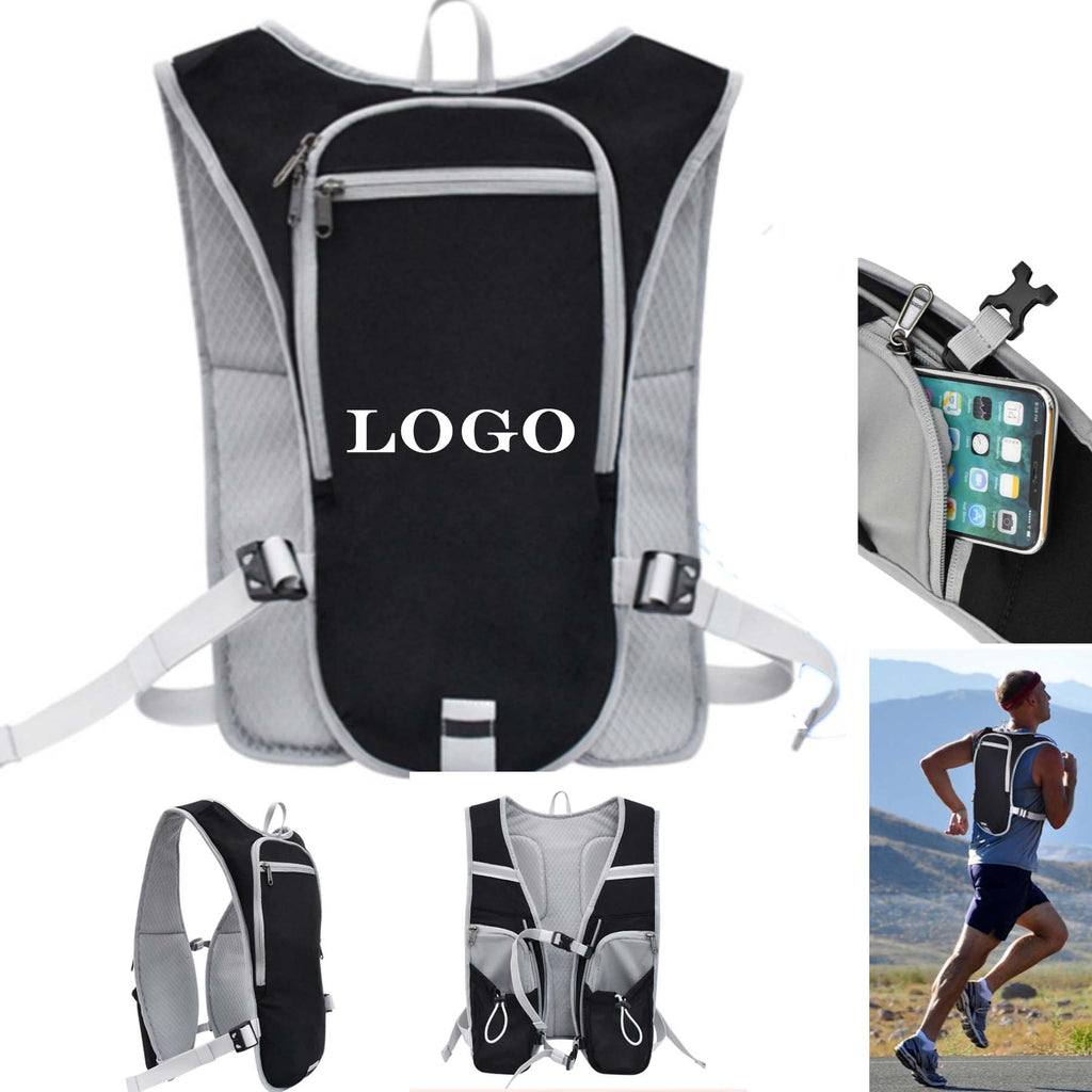 Hiking Backpack
