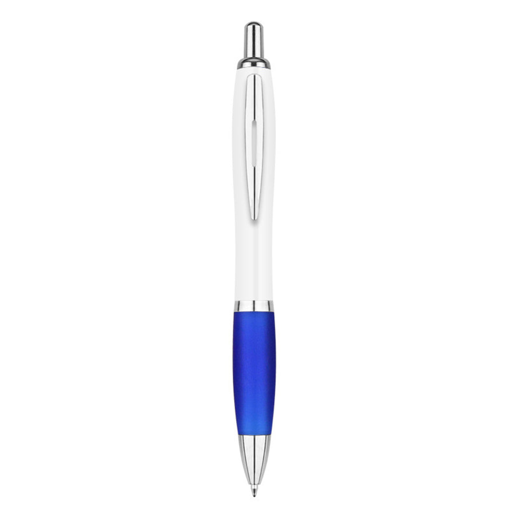 Black Parker Refill Ballpoint Pen