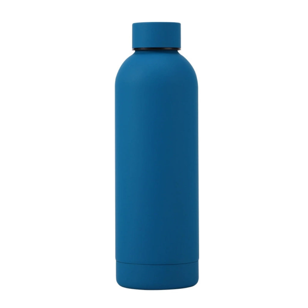 25 Oz 304 Double-Layer Stainless Steel Insulated Cup