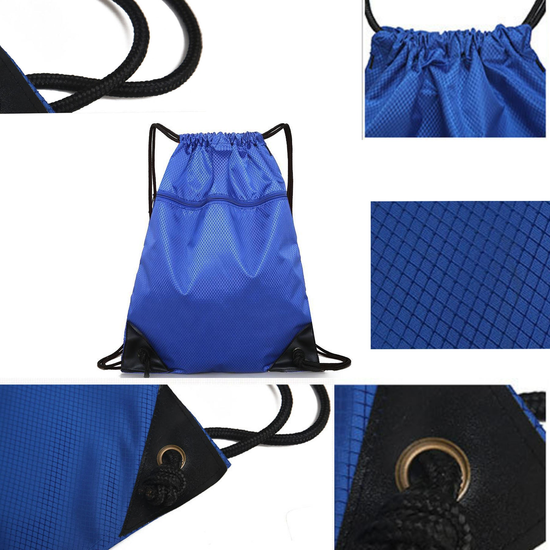 Outdoor Sports Waterproof Backpack
