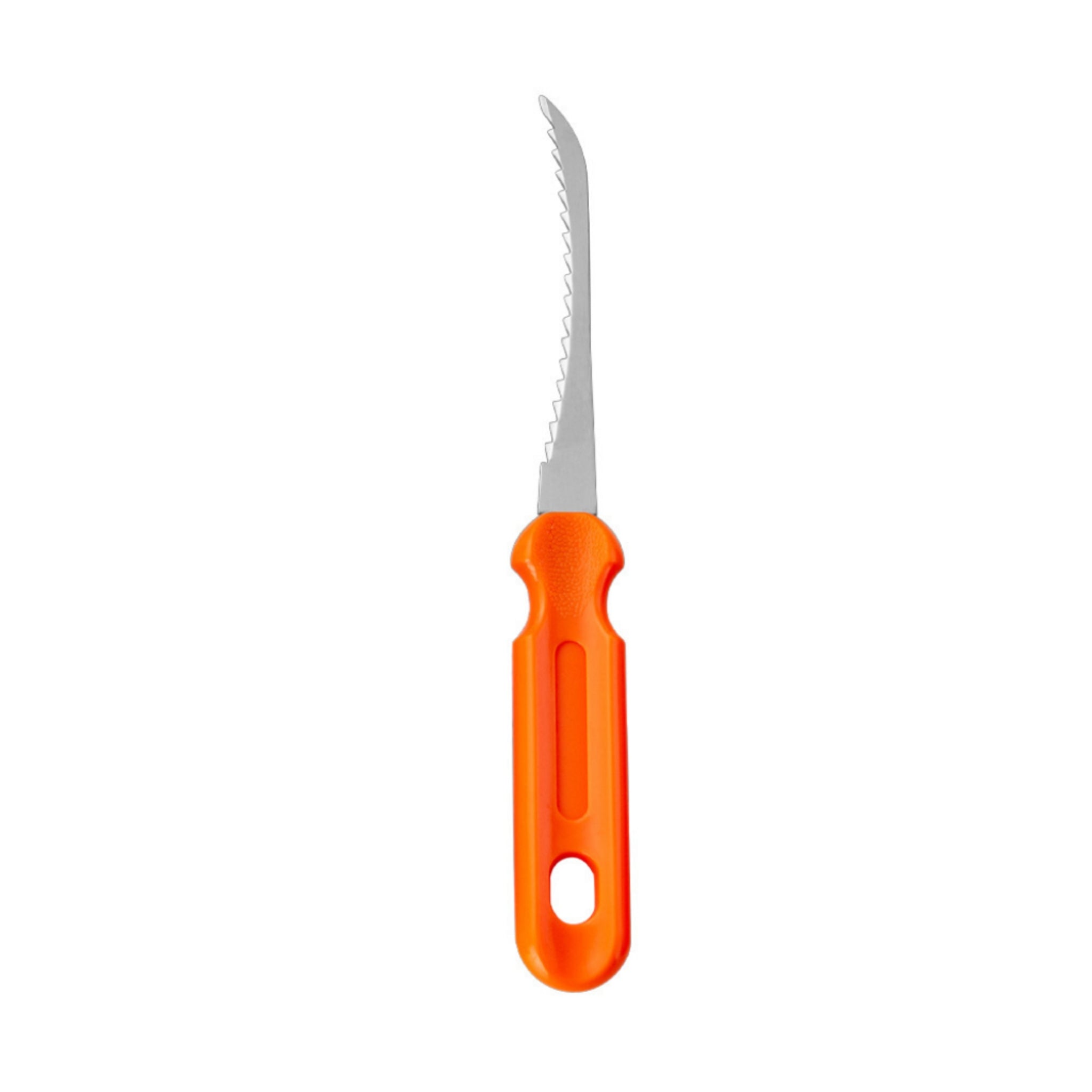 Halloween Pumpkin - Carving Tool Set