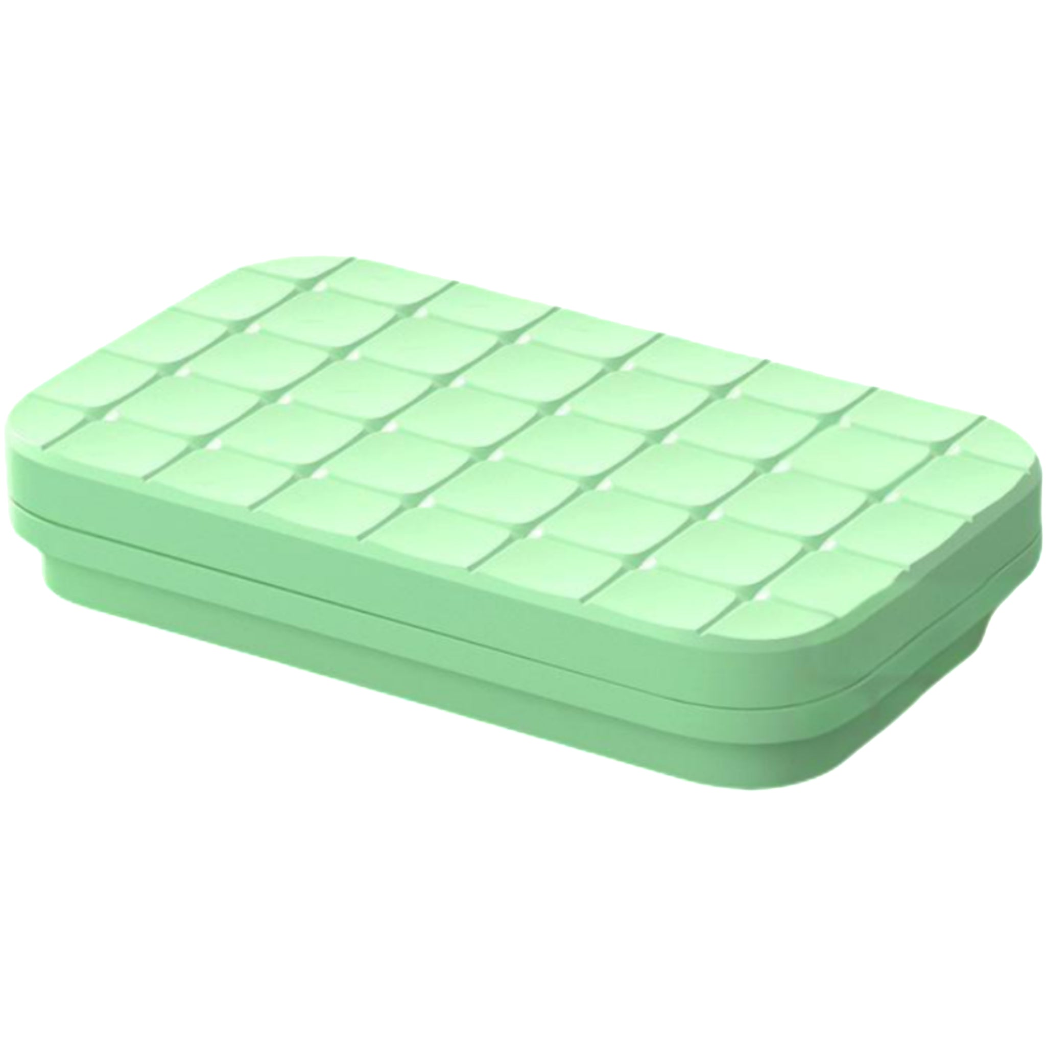 Silicone Diy Ice Ball Mold