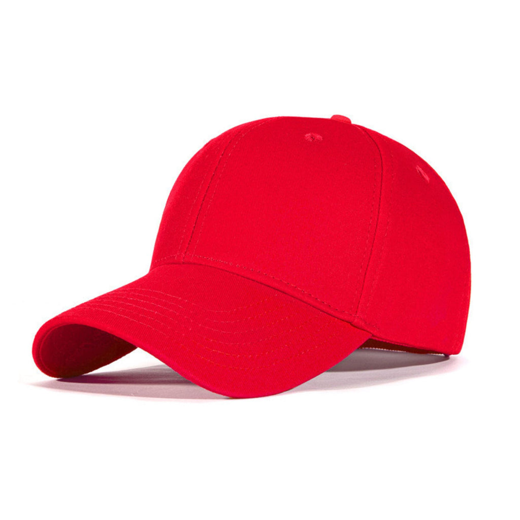 Summer Sun shading Baseball Cap