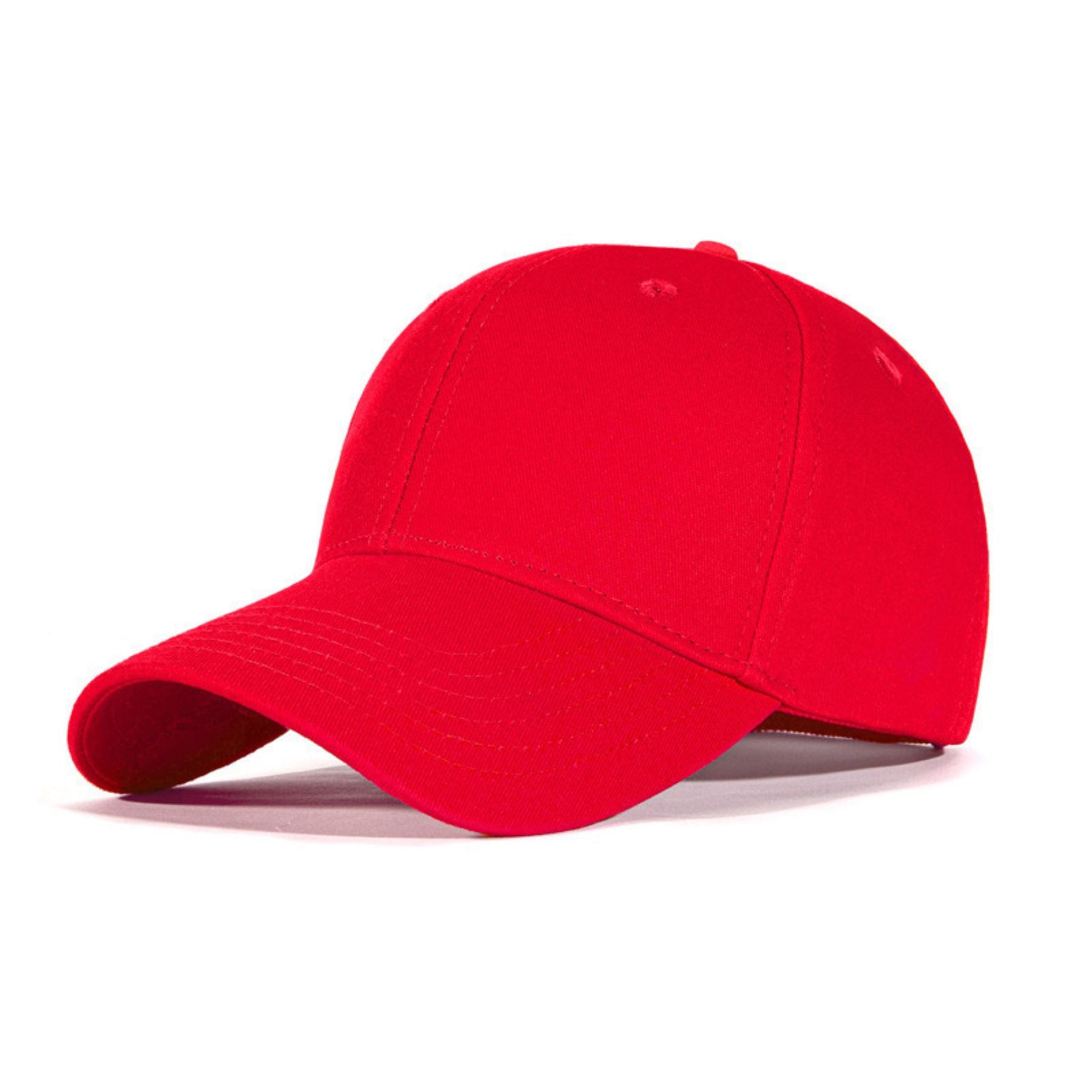 Summer Sun shading Baseball Cap