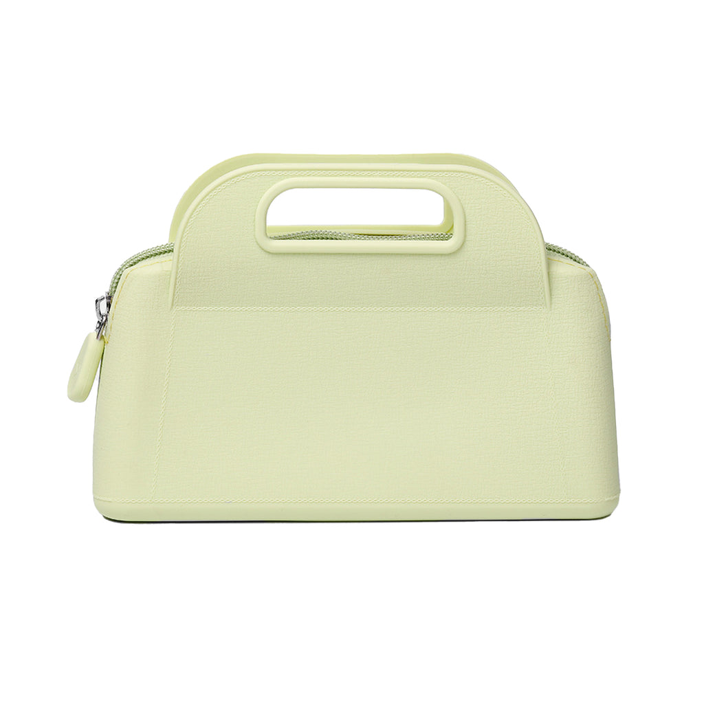 Silicone Makeup Bag