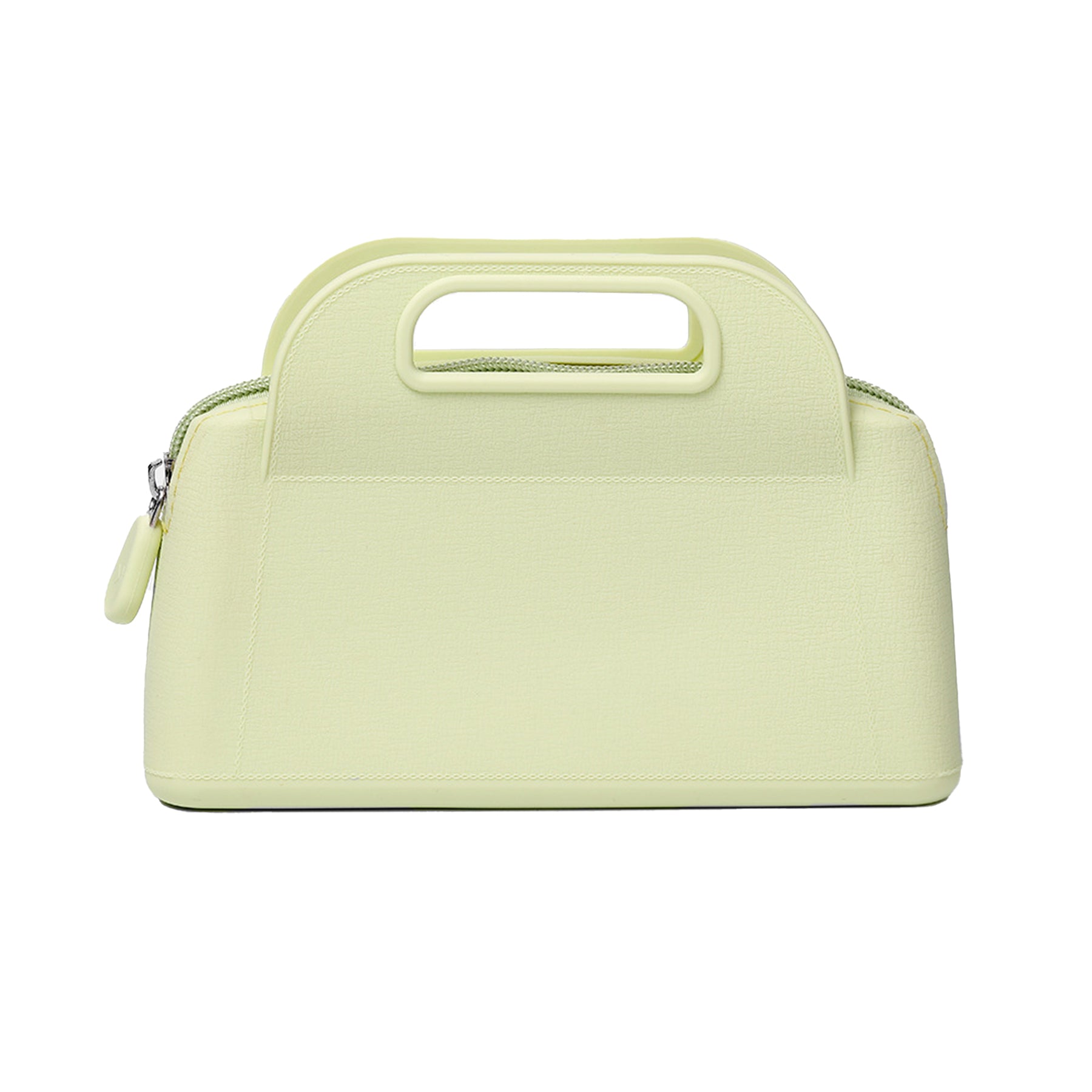 Silicone Makeup Bag